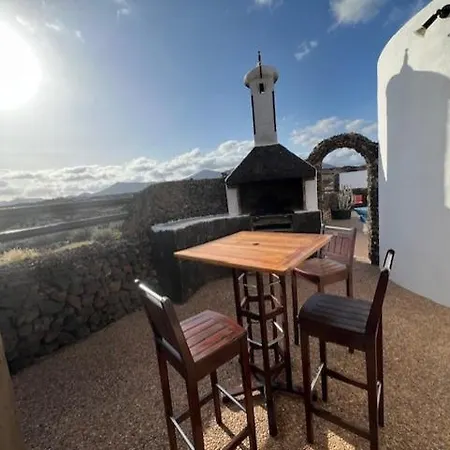 Kura Пуэрто дель Кармен