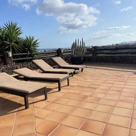 Kura Пуэрто дель Кармен