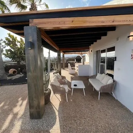 Kura Пуэрто дель Кармен