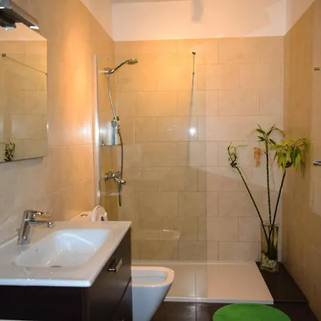 Kura Apartamento Puerto del Carmen (Lanzarote)