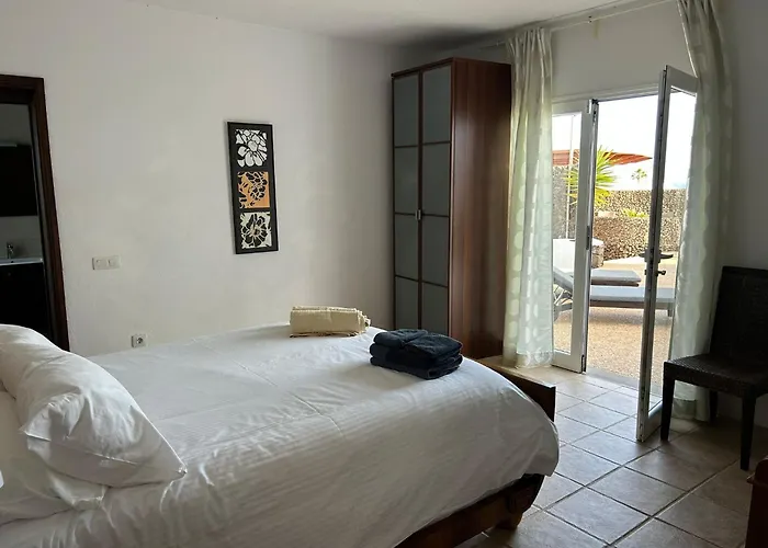 Kura Apartamento
