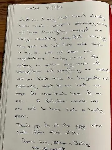 Kura * Puerto del Carmen (Lanzarote)