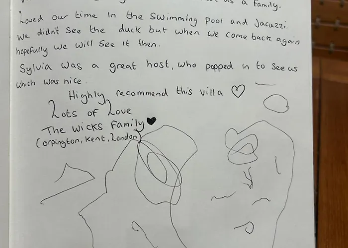 Apartamento Kura Puerto del Carmen (Lanzarote)