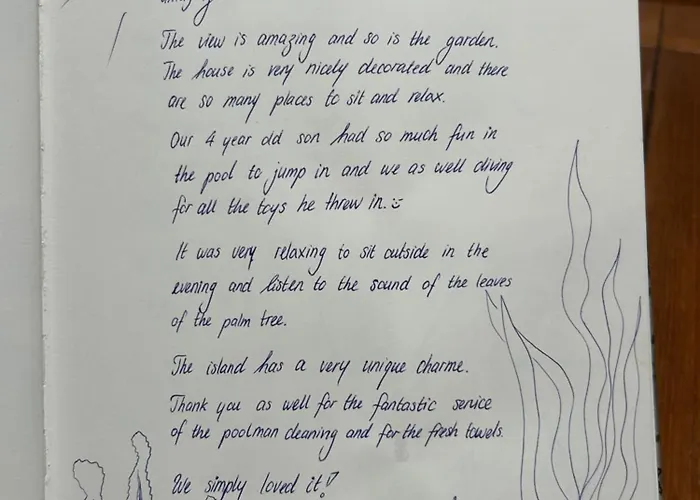 Kura Apartamento Puerto del Carmen (Lanzarote)