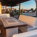 Kura * פוארטו דל כרמן
