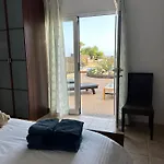 דירה Kura