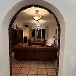 Kura * פוארטו דל כרמן