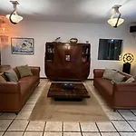 דירה Kura פוארטו דל כרמן