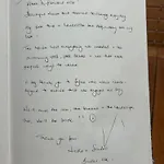 דירה Kura
