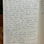 Kura דירה