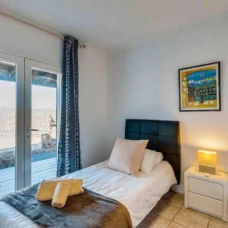 Kura Apartamento