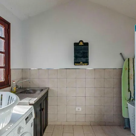 Kura * بويرتو ذيل كارمين