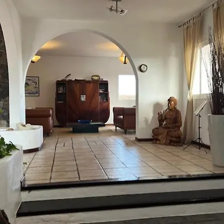 Kura بويرتو ذيل كارمين