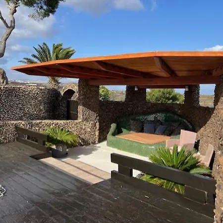 Апартаменти Kura