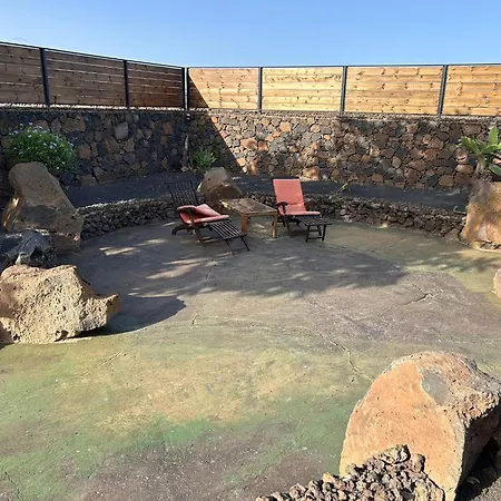 Kura * بويرتو ذيل كارمين