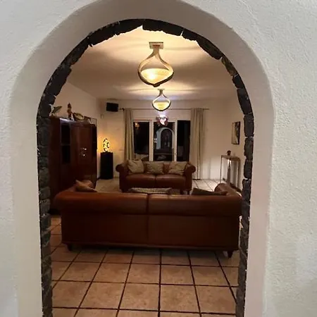 Kura * Puerto del Carmen (Lanzarote)