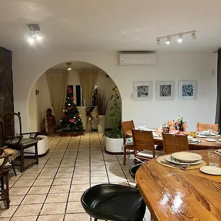 Kura * Puerto del Carmen (Lanzarote)