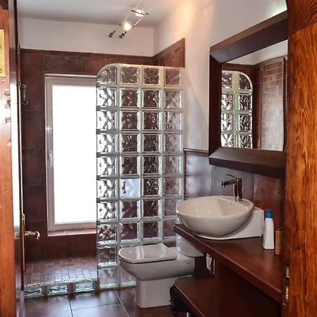 Kura Apartamento Puerto del Carmen (Lanzarote)