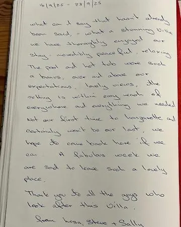 Kura * بويرتو ذيل كارمين