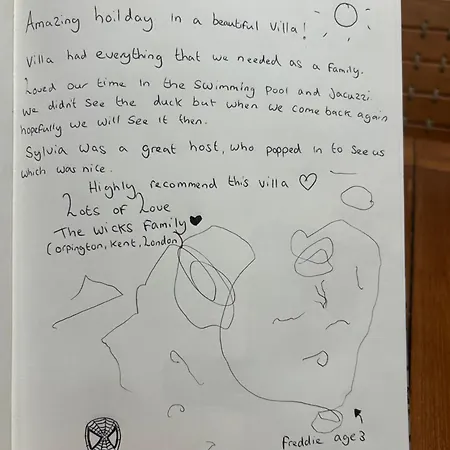 شقة Kura بويرتو ذيل كارمين