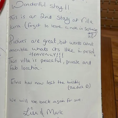 Kura * بويرتو ذيل كارمين