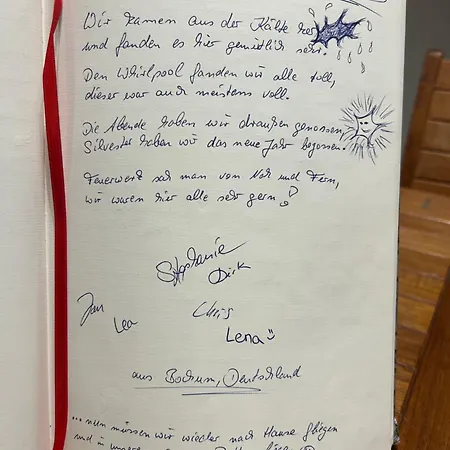 Kura شقة بويرتو ذيل كارمين