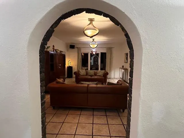 Kura * Puerto del Carmen (Lanzarote)