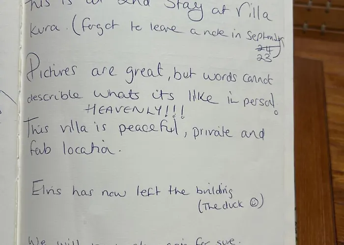 Kura * Puerto del Carmen (Lanzarote)