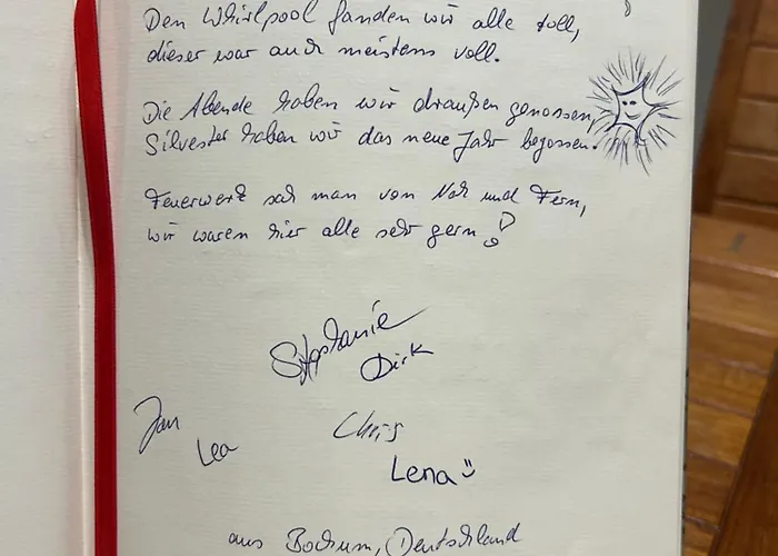 Kura Lejlighed Puerto del Carmen (Lanzarote)