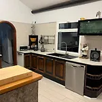 Kura Апартаменти