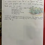 Kura Апартаменти *