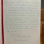 Апартаменти Kura *