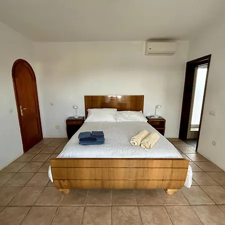 Kura Apartment Puerto del Carmen (Lanzarote)